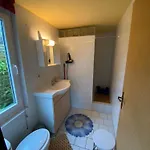 Appartamento Ruegen_fewo 102